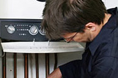 boiler repair Calbourne