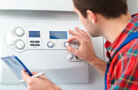 free commercial Calbourne boiler quotes