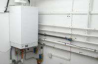 Calbourne boiler installers